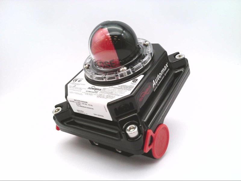 FLOWSERVE NPLUG000