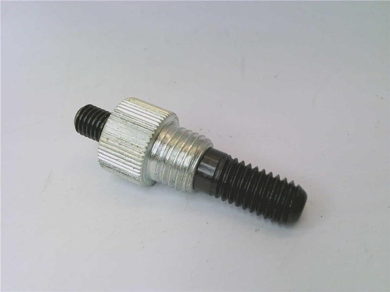 TEXTRON 07488-09510