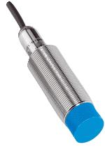 SICK IME18-12NPOZW2S