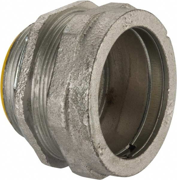 EATON CORPORATION CPR16