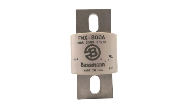 EATON CORPORATION FWX-800A
