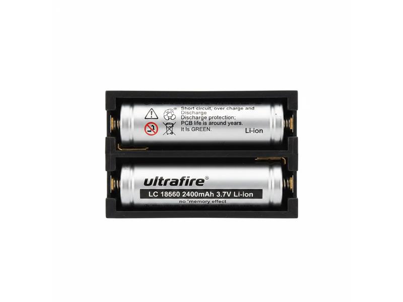 BK-18650-PC4 por MEMORY PROTECTION DEVICES