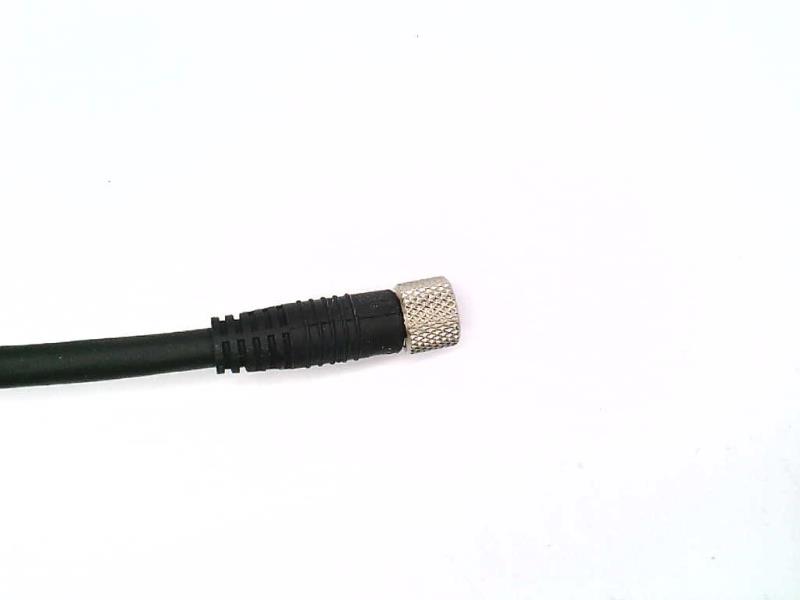 BAUMER ELECTRIC ESG 32AP0500G