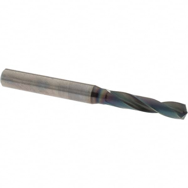 HP243-2598 by OSG
