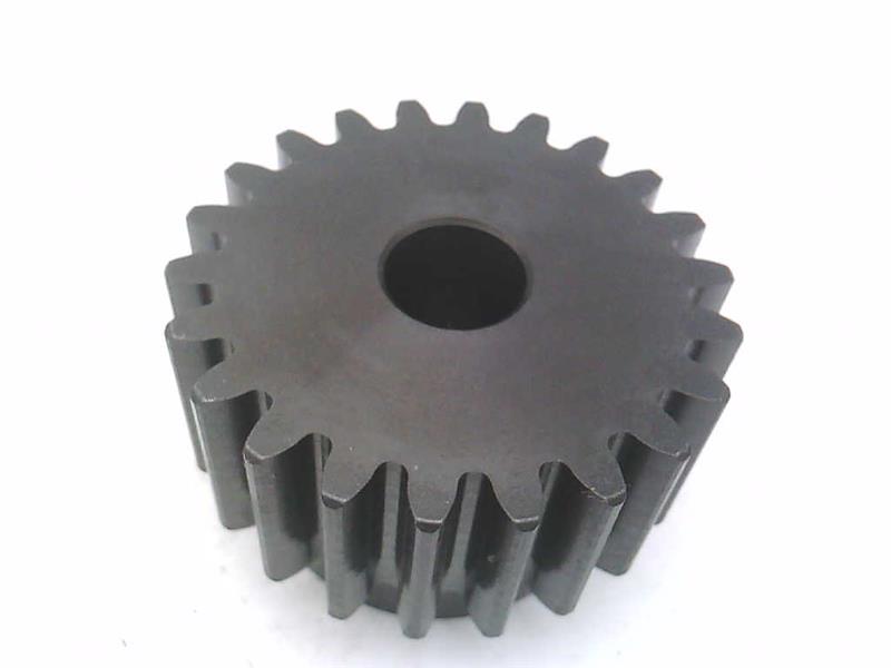 KHK S22-22
