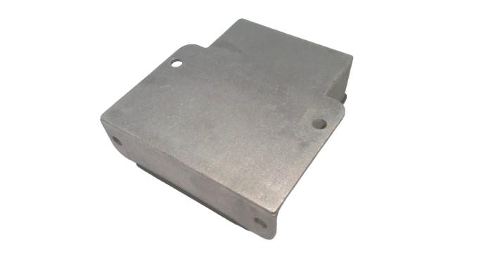 CURTIS INSTRUMENTS 933/3D48