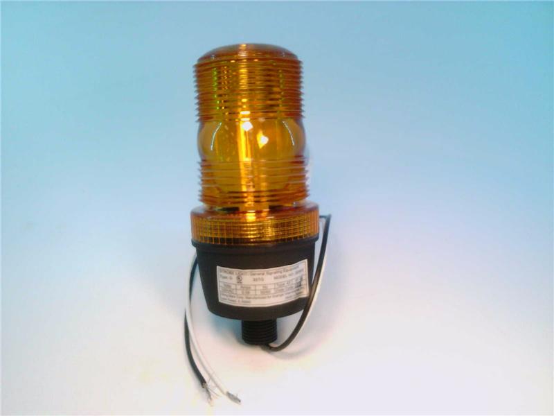 GRAINGER 2ERP2