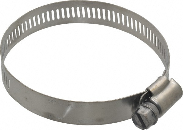 IDEAL TRIDON 5740051
