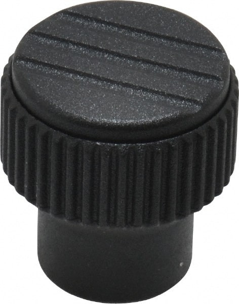KIPP K0247.106