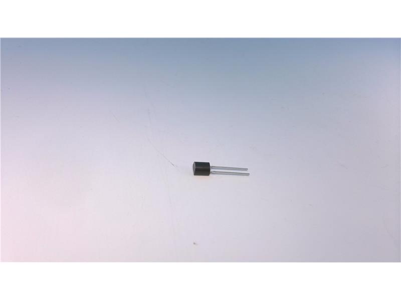 NXP SEMICONDUCTOR KTY81/210