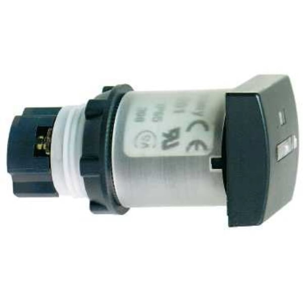 SCHNEIDER ELECTRIC XB5DSM