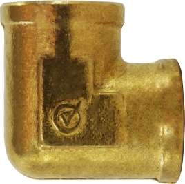 MIDLAND INDUSTRIES 706200-06