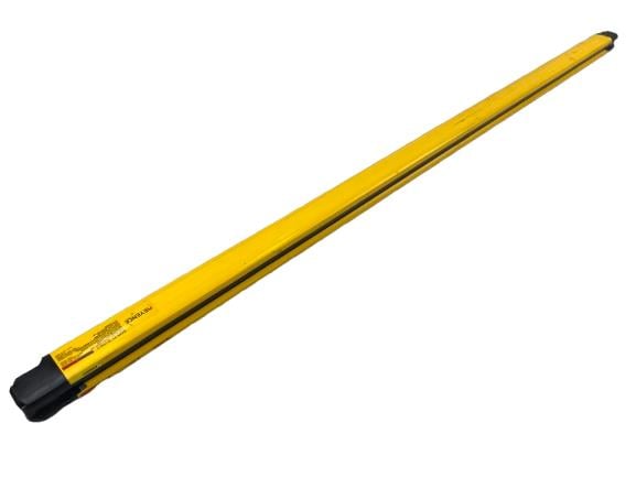 KEYENCE CORP GL-R71F-R