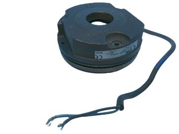 LENZE 710114