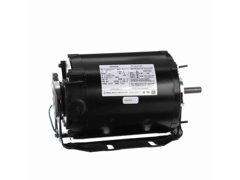 REGAL REXNORD ARB2026SLV1