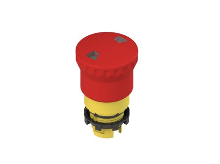 PIZZATO E2 1PEPZ4531