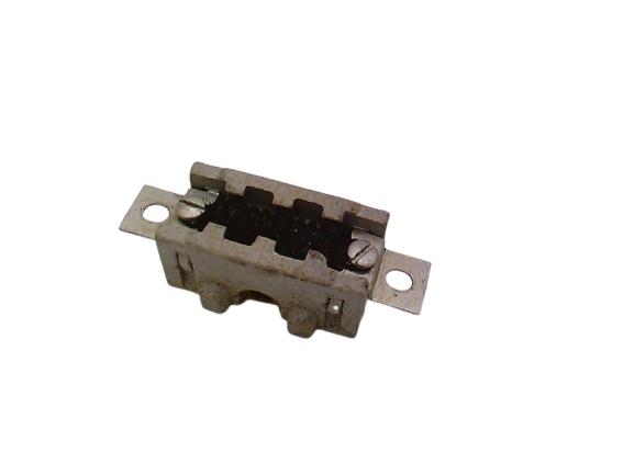 EATON CORPORATION 42010
