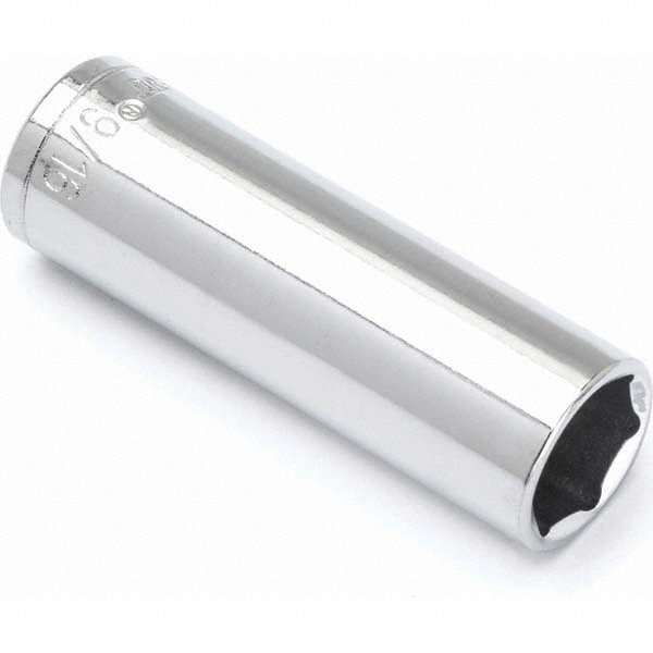 APEX TOOLS CDDS28N
