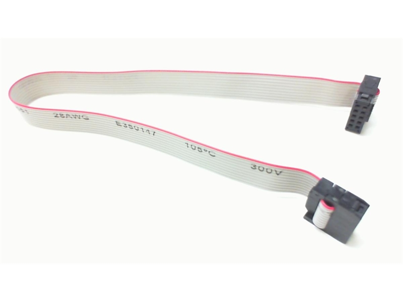 AMPHENOL FC10300-S
