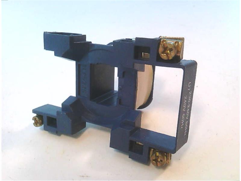 SCHNEIDER ELECTRIC LX1D4V7