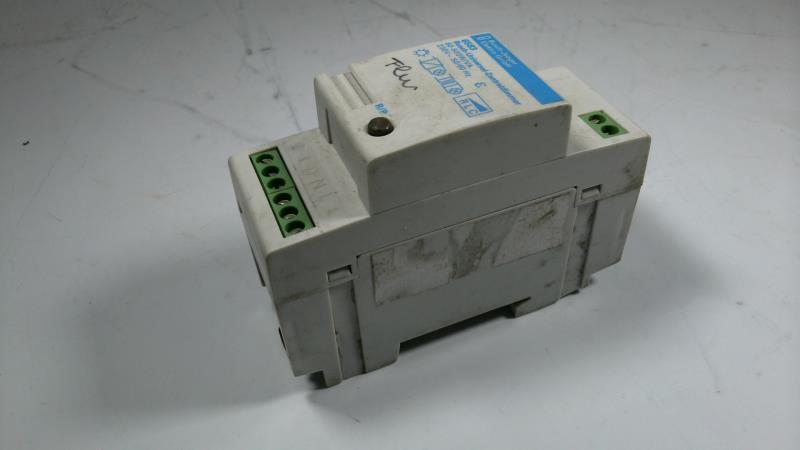 BUSCH JAEGER 6583
