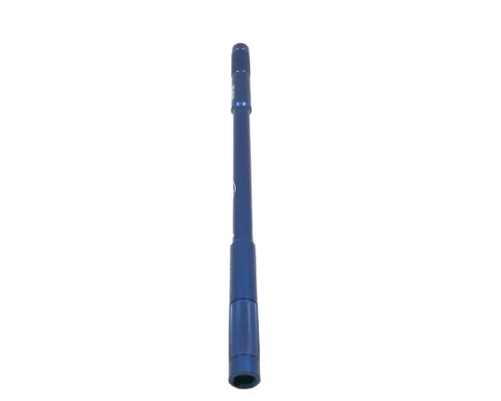 MOTION PRO 08-0648