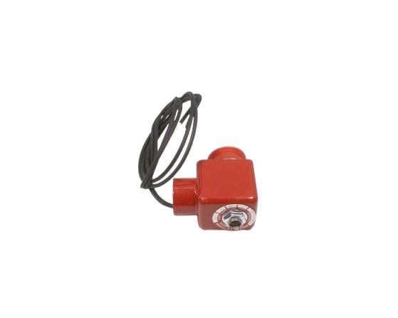 ALLENAIR V3NCA150C-24VDC
