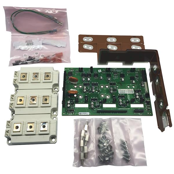 ALLEN BRADLEY SK-G9-PB1-E144
