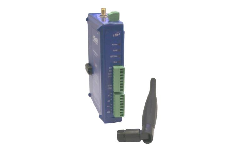 BB-ZZ9D-NA-LR-A by ADVANTECH