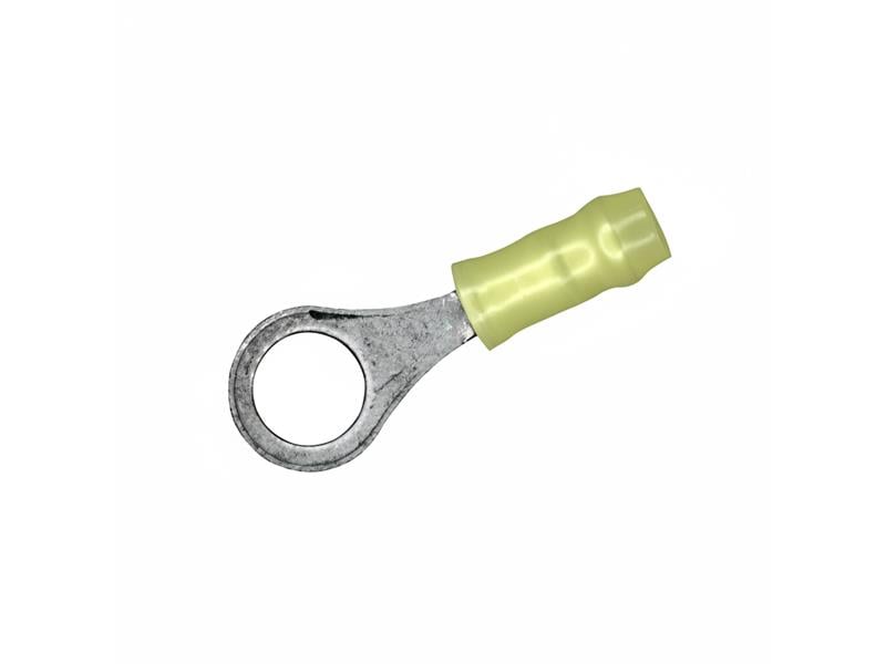 TE CONNECTIVITY 321876