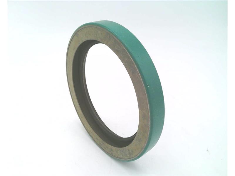 SKF 47475