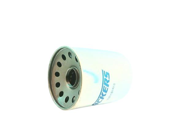 EATON CORPORATION V0211B1R10