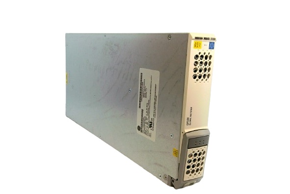 GENERAL ELECTRIC GP100H3R48TEZ-IN