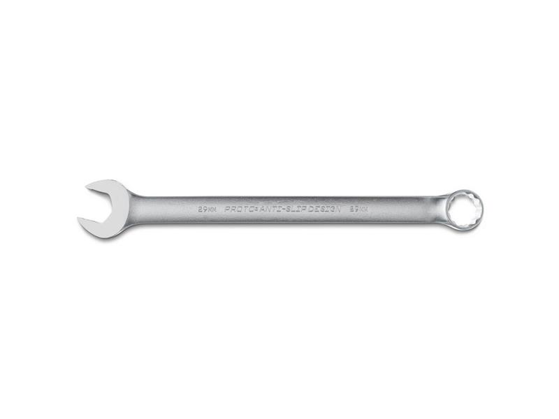STANLEY BLACK & DECKER J1229MASD