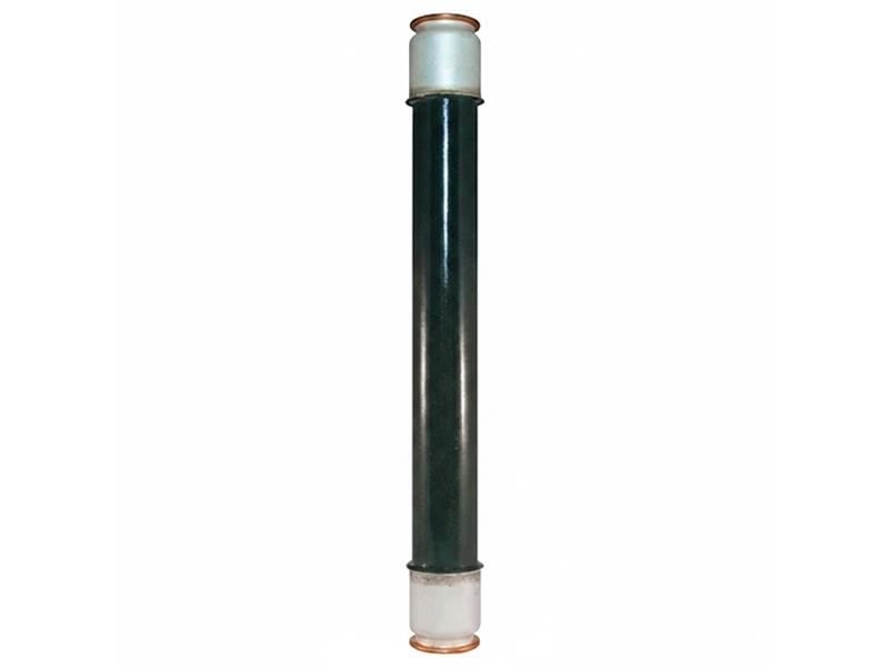 MERSEN 9F60CEB002