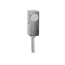 BAUMER ELECTRIC IFFM 08P1703/O2S8L