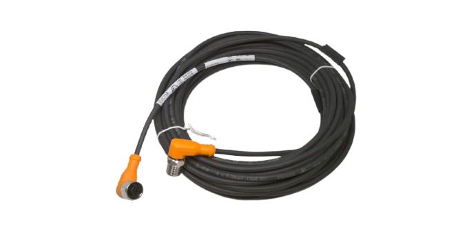 EFECTOR VDOAH040VAT0010H04STAH040VAT-EVC13A