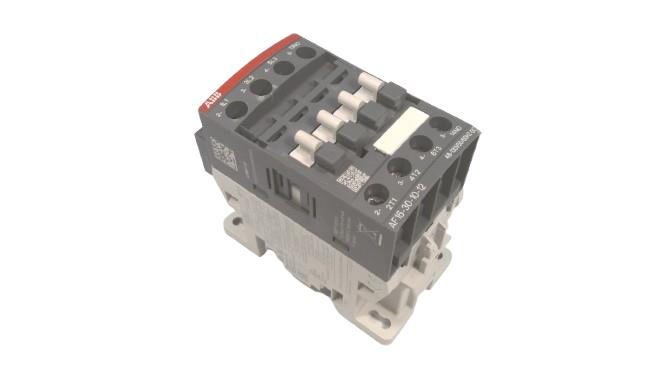 ASEA BROWN BOVERI AF16-30-10-12