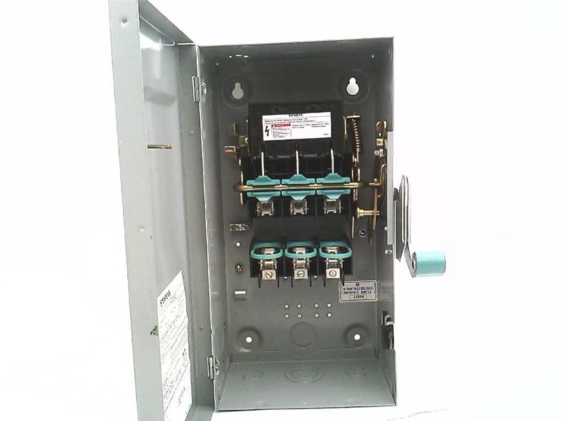 SIEMENS ID322