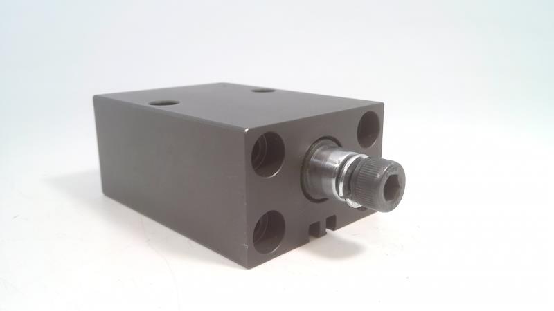PHD INC PAS2L-1