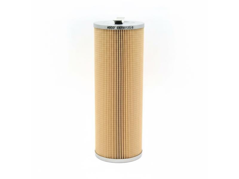 ASCO EKF9012G-B