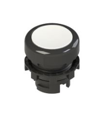 PIZZATO E2 1PL2R2210-T6