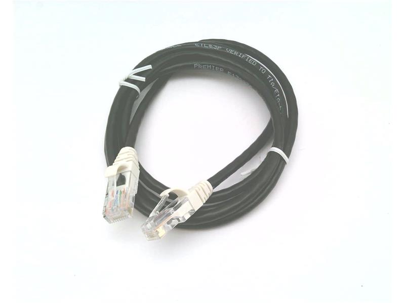 PREMIER PT-PCL5E-BLACK-5
