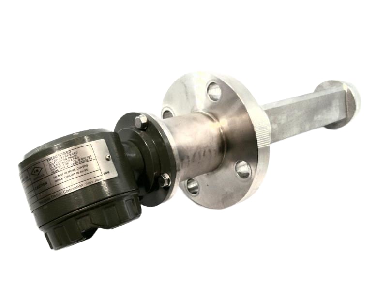 YF120-NNNA1A-S3C6/FMF par YOKOGAWA