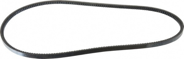 CONTINENTAL AG 4L470