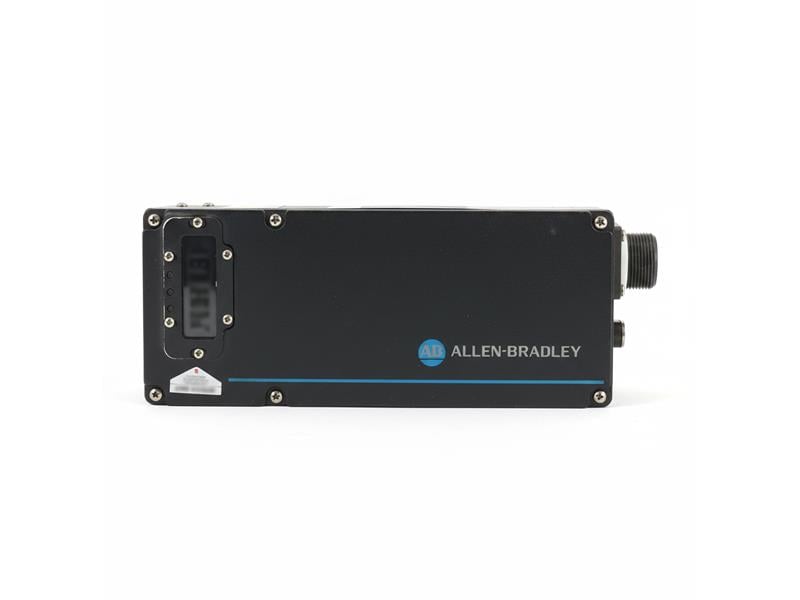 ALLEN BRADLEY 2755-L5RDA