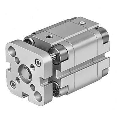 FESTO ADVUL-32-5-P-A