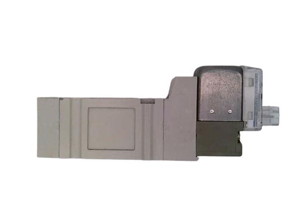 SMC SY3140R-5L0Z