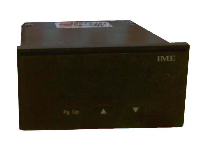 IME DGP96-3D