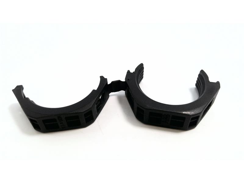 BLN-M25 por ABB THOMAS & BETTS